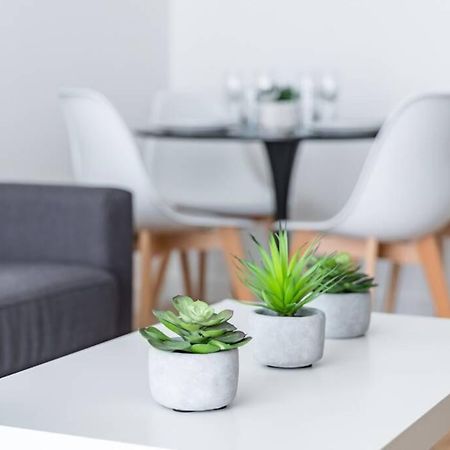 Appartement Duplex De Charme Proche De L'Opera Garnier Париж Екстериор снимка